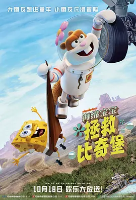 国产九九热